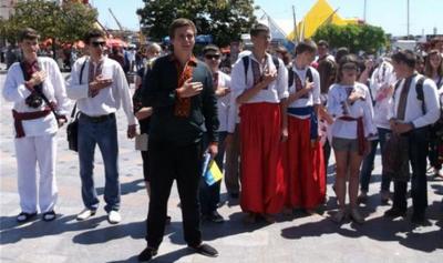 Прикрепленное изображение: акция выш.jpg